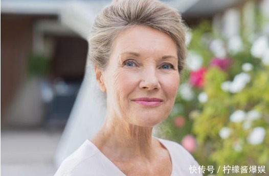 很火|最近很火的老年痴呆测试,占2个就要小心!只要2分钟,老人都试试