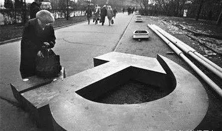 预言|103年前,三个牧童成功预言苏联解体,另外两个预言是什么?