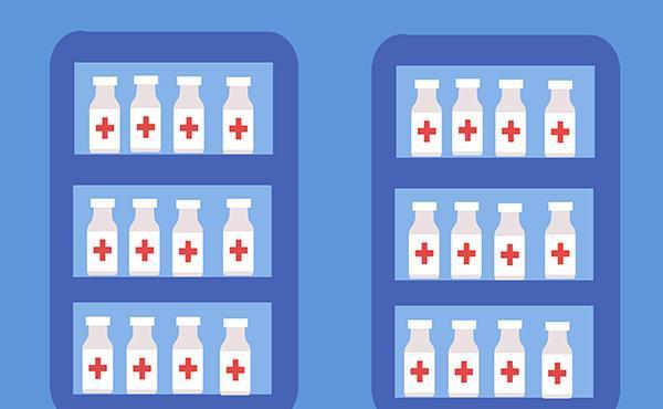 雌激素|更年期是每位女性都要经历的阶段，当遇到时要有正确的处理方法