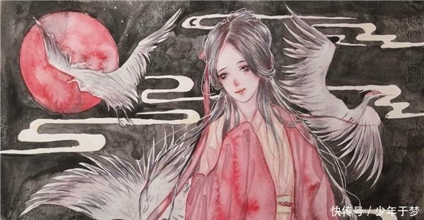 5本古代言情虐文,朝思暮想盼君归,五年六载空等候!