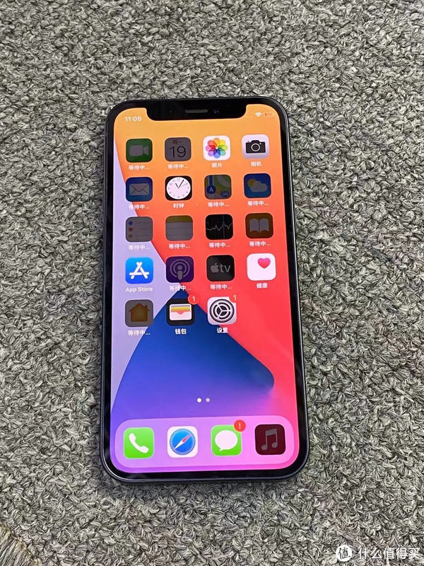 iphone11|相同价格，买 iPhone 11 合适还是 iPhone 12 mini?