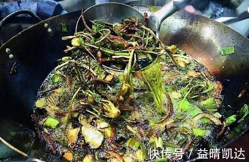 正确|饺子馆的饺子为啥那么好吃？教你正确做法，饺子鲜嫩多汁，香味足