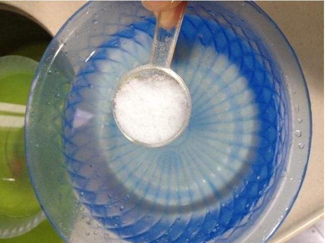 满头|她家的长寿花,满头花苞,一茬接一茬,原来是浇了“这种水”!