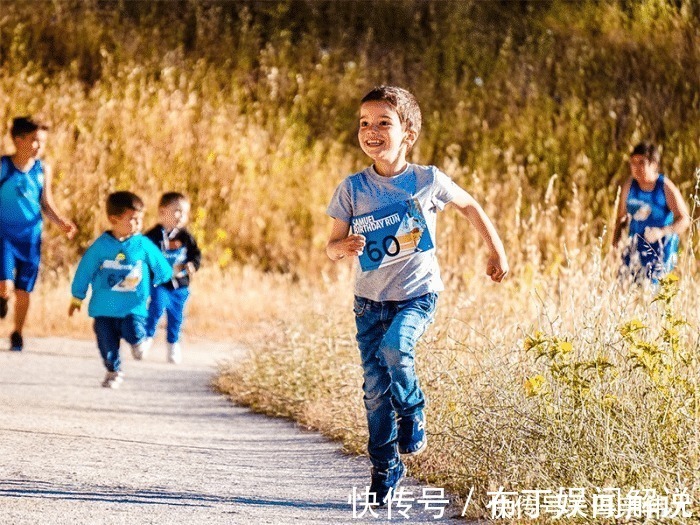 什么时候|男孩子的长个子高峰期一般在什么时候?