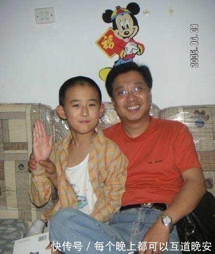 神童|神童少年劝说父母提前买房,当时不被看好的决定,如今却令人羡慕