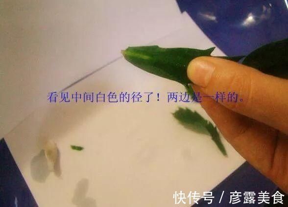 养3种花“多修剪”，2年养成“6层塔”，放在家里真“养眼”