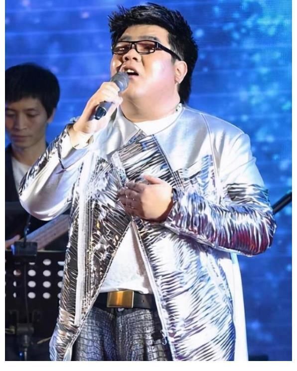 長(zhǎng)春大學(xué)|13年前，星光大道一夜爆紅，被導(dǎo)演罵滾出娛樂(lè)圈的楊光如今怎樣了