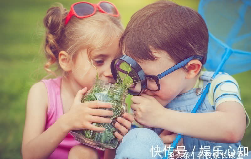 孩子|父母对孩子真正的尊重,就是做到以下几点,可惜很多人忽略了!