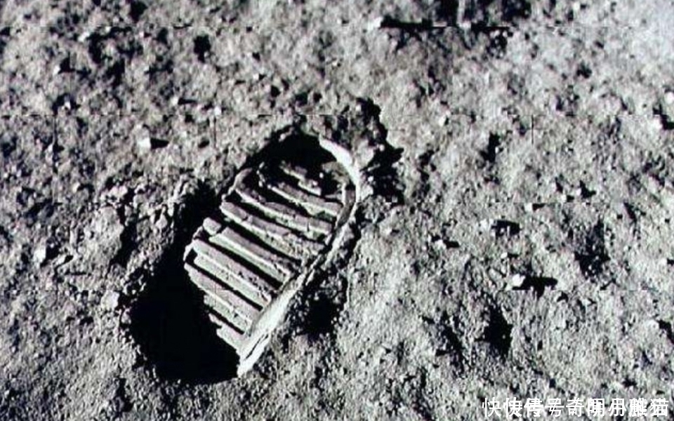 局长 首个登上火星的人类是女性?美国宇航局局长提出一个新的里程碑!