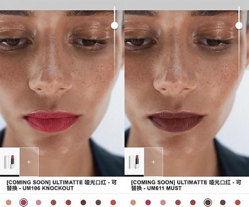 唇膏|Zara美妆开卖，现身说法值不值得买