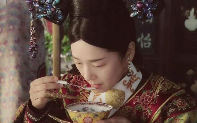 耻辱|慈禧一生有三件事最耻辱,从来不准别人提起,却一件比一件奇葩