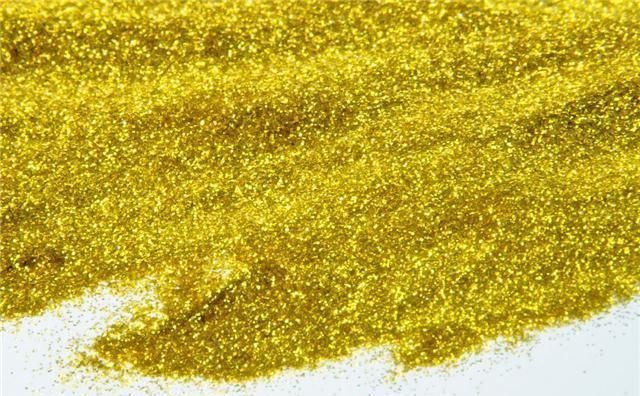 首饰|长时间佩戴黄金和铂金首饰对人体有害吗?你真的知道?看专家理解