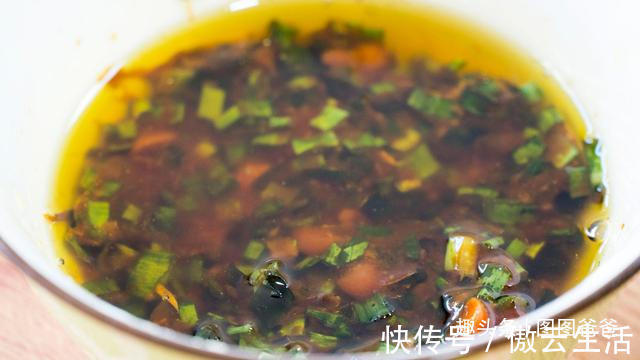 中筋面粉|7种包子的独特做法，一周不重样！孩子早餐吃得好，一定长高个！