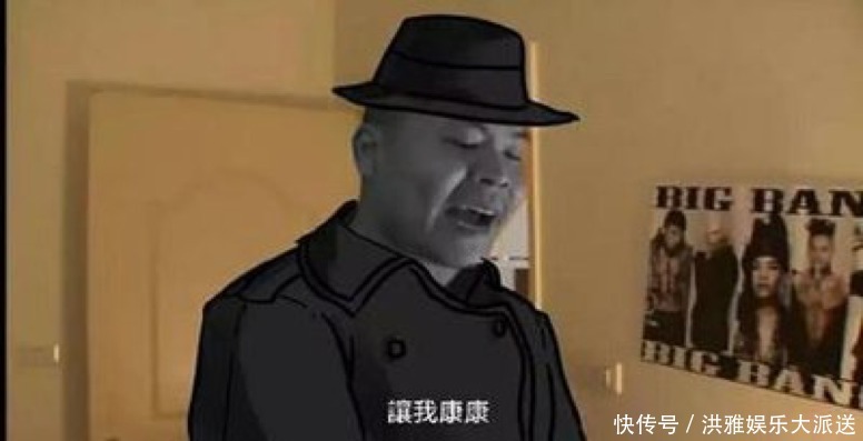 周冬雨成过去式,柯佳嬿变换发型如换脸新