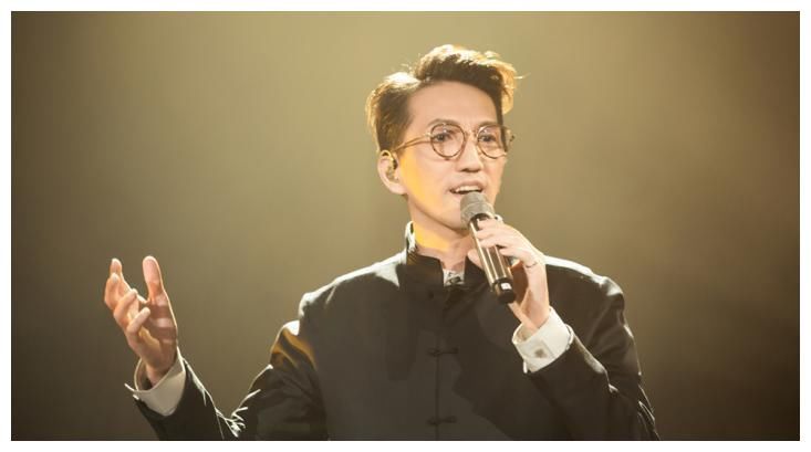 哥哥们|《哥哥的滚烫人生》更名《披荆斩棘的哥哥》，赛制更新，8组表演很精彩