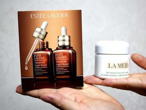 成年人擦儿童的面霜，真的好吗？