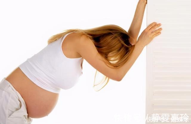 b超|“胎儿畸形”危险期：过了这个月份，孕妈就可以把心放肚子里了