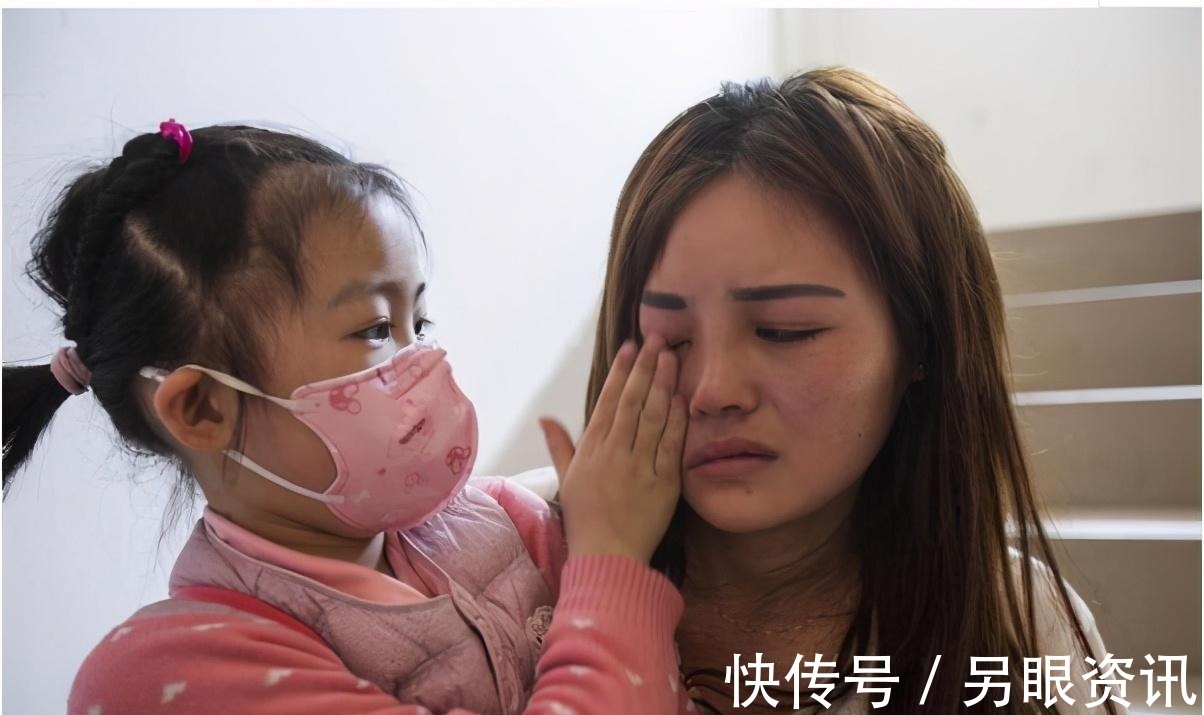 90后|“宁愿要2个儿子,也不要1个女儿”,90后宝妈这番话,很现实