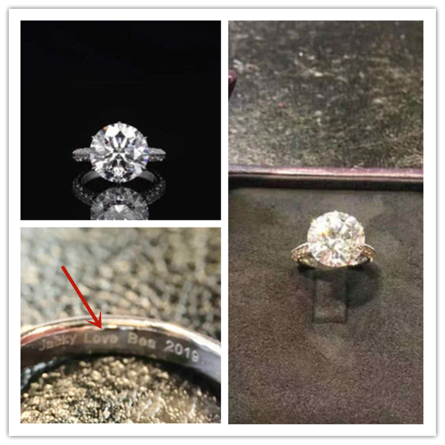 伟德bv1946官网-2026天津尾号限行表（最新）