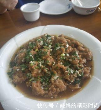 味道|聊城4家藏在巷子里的美食老店,很多人从小吃到大,聊城经典味道