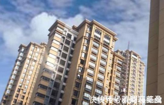 户型|谈论买房事宜时,只要问中介这3个问题,他们就不敢轻易忽悠你了