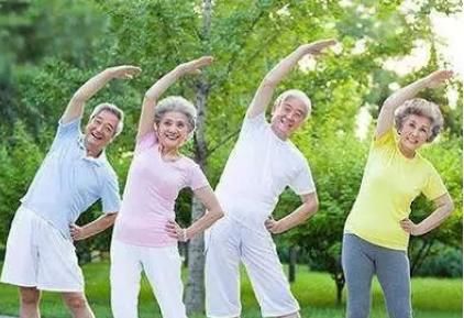 灵丹妙药|92岁老人的长寿秘诀！不花一分钱，胜于吃药