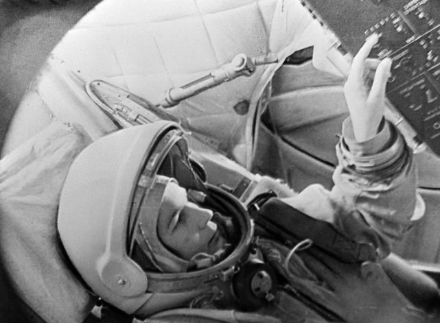 宇航员在太空生活需要适应和掌握的知识