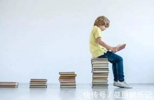 优秀|“高人一等”有多难,家长不懂?优秀孩子都是父母引导培养出来的