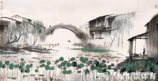 心灵!傅佩荣:一命二运三风水四积阴德五读书,你的人生究竟由何决定?