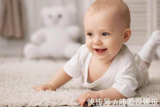 孝顺|谁家有这个生肖的孩子,文曲星入命,孝顺又多金,父母最有福气!