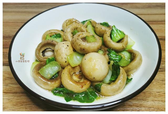 手抓饼|经常用脑压力大,6种食物要多吃,“硒”含量高,大脑轻松效率高