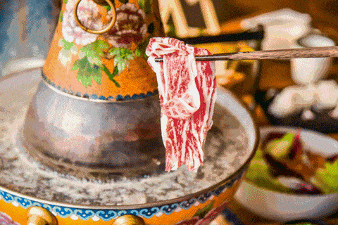  火锅|别一提火锅就只知道四川、重庆，这些地方的火锅更好吃