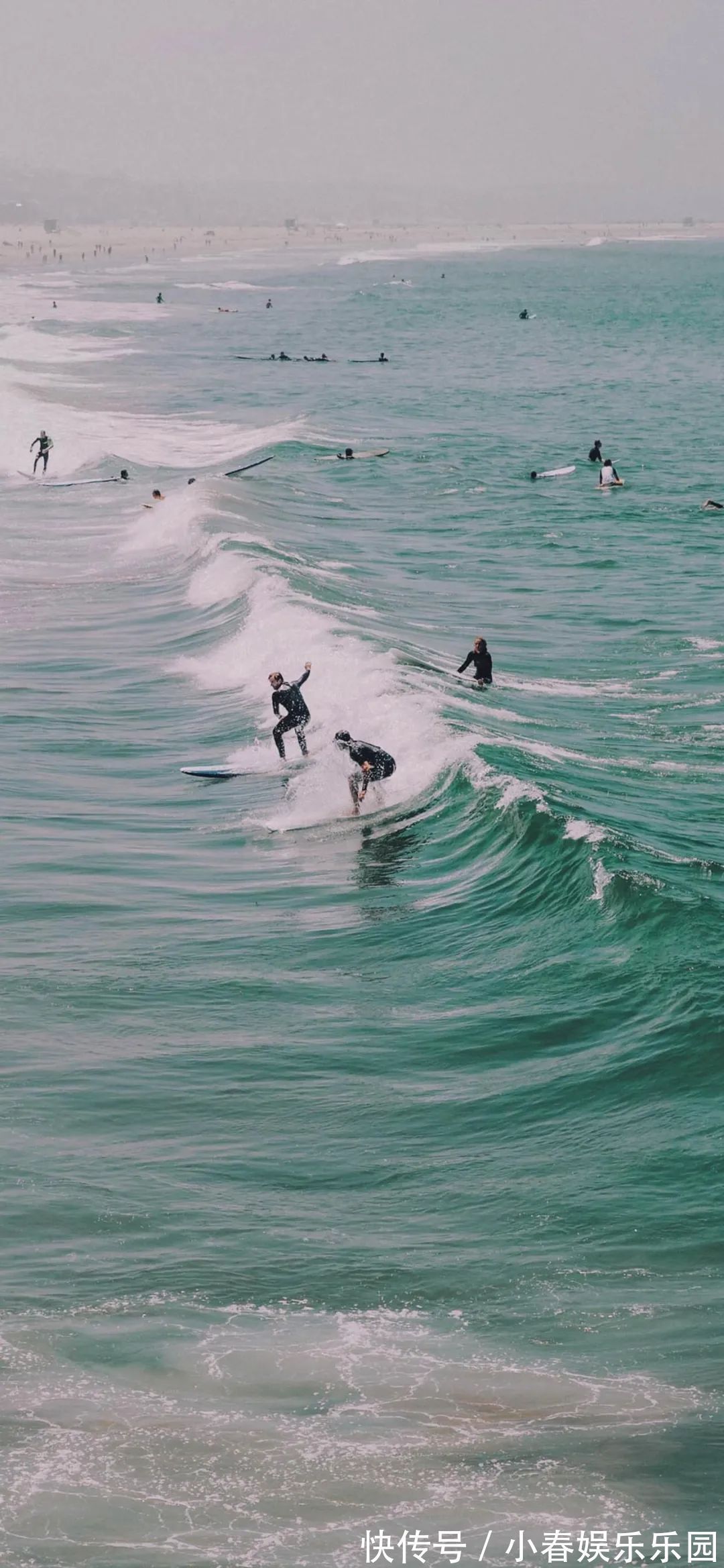 小姐姐壁纸丨一声梧叶一声秋,一点芭蕉一点愁,三更归梦三后