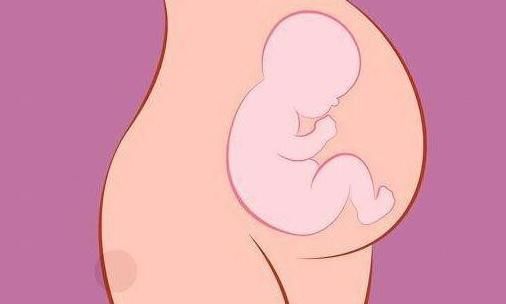 信号|胎儿缺氧时，孕妈会收到这3个危险信号，你别浑然不知