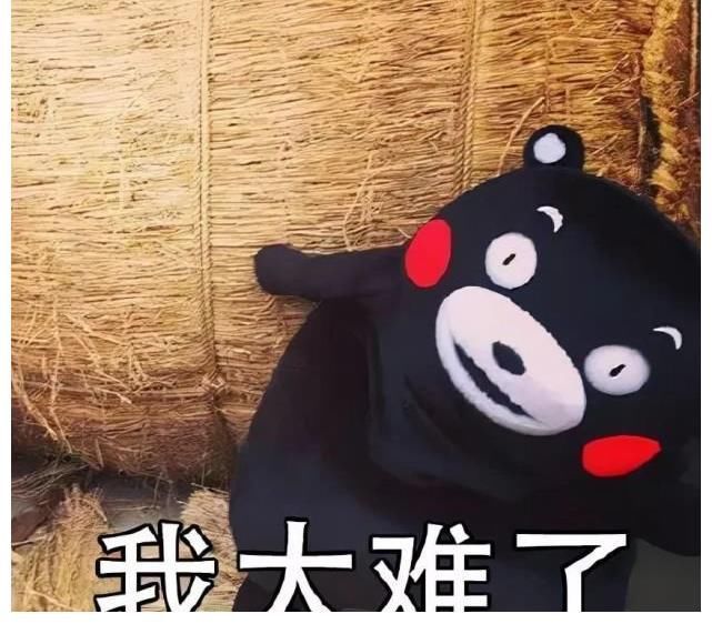 成年人|下架动漫就能保护未成年人?成年人也受罪?合理的暴力在何方?