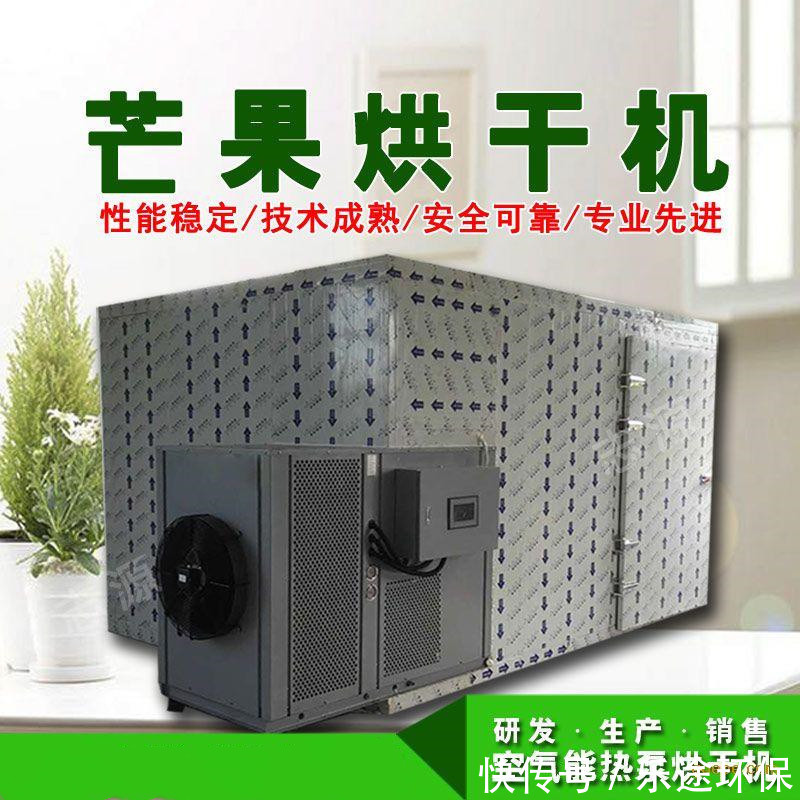 杭州气候预告：春季阳光与雨水的替换