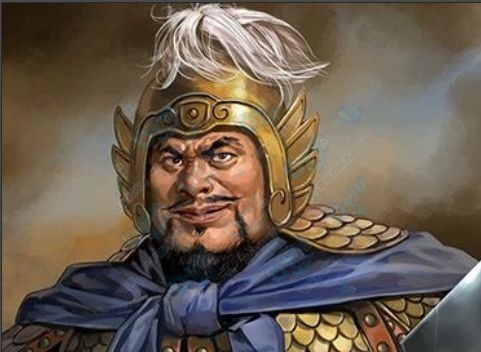 三国|揭秘最牛八大三国杀 名将魏延之死千古奇冤！