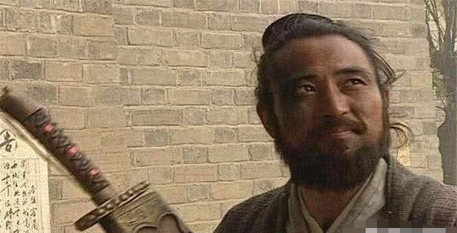 打赢|如果劫生辰纲不下蒙汗药,晁盖等人能打赢杨志吗?听听专家怎么说