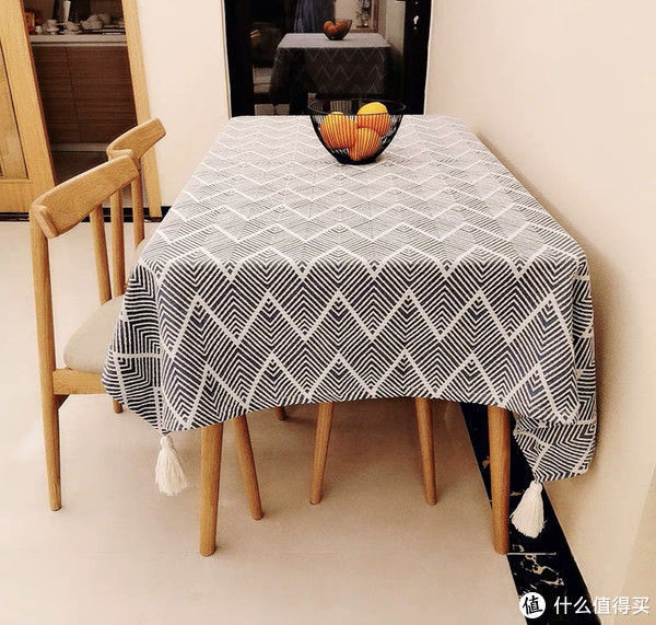 装修|若再装修，我一定会在这些地方再坚持一点，免得入住才发现问题！