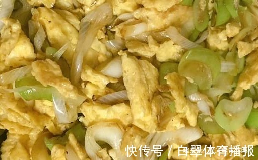孩子|甜香滑嫩抗菌消炎,增强免疫力又补脑,孩子越吃越聪明