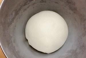 脆麻花与软麻花配料有啥不同?