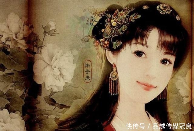 陈阿娇|陈阿娇和卫子夫都被汉武帝厌倦，为何只有李夫人令其念念不忘