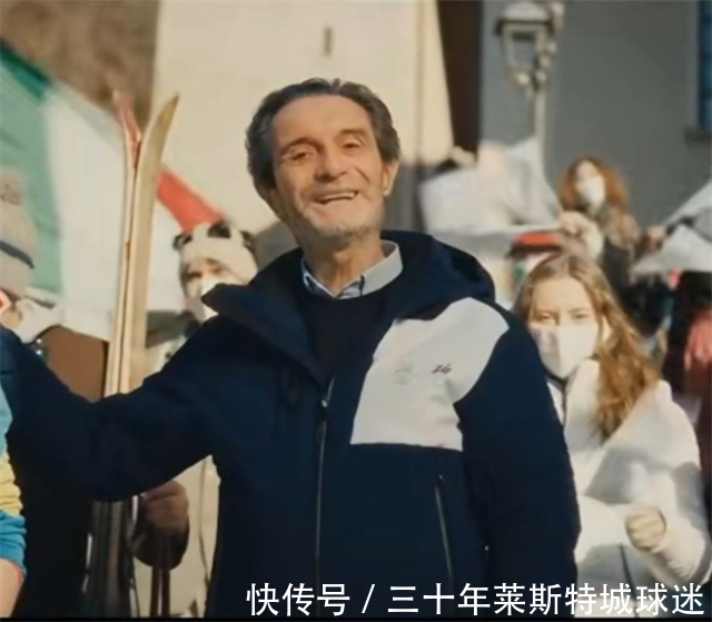 闭幕式|中国格局高!04雅典闭幕遭各种限制,咱在北京慷慨助攻米兰8分钟