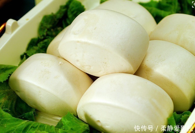 蛋白酶|胃不好,别光吃药,吃点养胃食材,两种最常见,别不相信