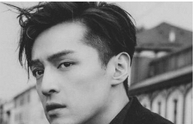 女孩们 男生理发只会说剪短点三句理发的暗语,发型师都对你另眼相看!