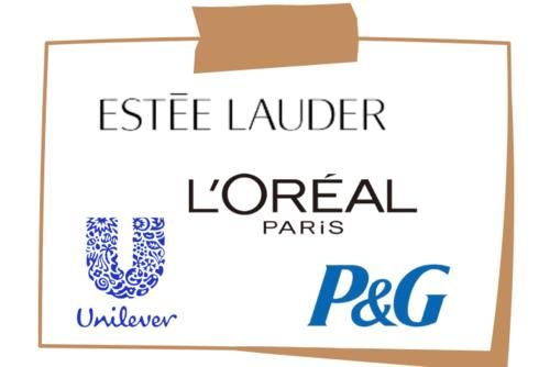 国货护肤：以前的我你爱理不理，现在的我你高攀不起！