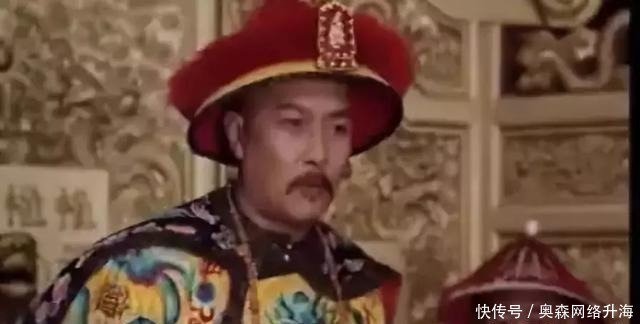 胡说|学者秦晖评《雍正王朝》:这不是历史,而是“胡说”雍正