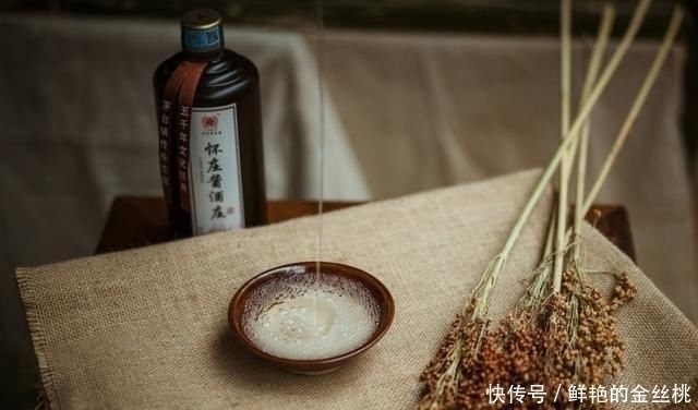 山西汾酒|纯粮食酒推荐：这4款好喝又便宜的纯粮酒，你囤起来了吗？