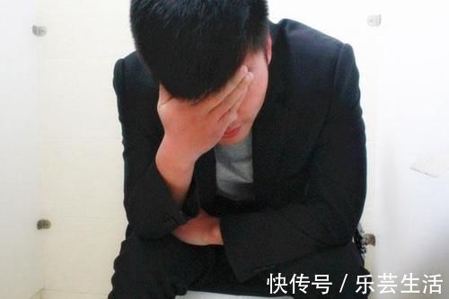 便秘|长期便秘,一般是什么原因引起的?越早解决越好