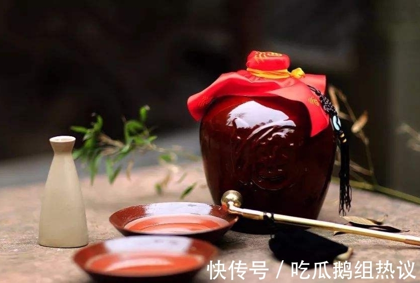 问刘十九&白居易的“绿蚁新醅酒,红泥小火炉”中,绿蚁是指?蚂蚁庄园答案